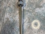 Fox Racing Shox 160mm Airshaft für Fox 36 Float NA2