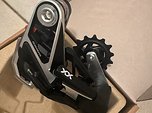 SRAM XX Eagle Transmisson Schaltwerk NEU OVP