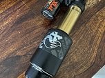 Fox Racing Shox Float X2 Dämpfer 230x62,5 – neuwertig, aus Februar 2025