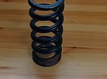 Cane Creek VALT 2,25x550 Feder