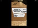 RockShox Reverb AXS B1 34,9  250 mm orig. Verpackt