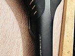 Fizik Antares
