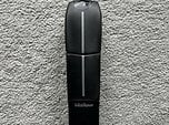 FSA Metron ACR 6° Vorbau - UD Carbon/schwarz