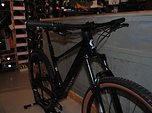 Scott SPARK 970 ALU Grösse S