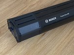 Bosch Powertube Adapter von 500er auf 625er Länge