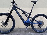Specialized Turbo Levo S-WORKS XL S5