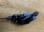 SRAM 90 T-Type Schalthebel