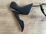 Shimano Ultegra ST-RS685 Schalt-/Bremshebel Disc/2fach