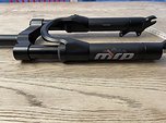 MRP Rustler 20”