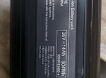 Shimano BT-E8035