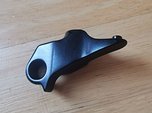 Liteville Schaltauge Typ 2 Shimano Direct Mount