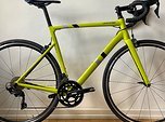 Cannondale CAAD13