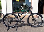 Bh Lynx RC 3.5