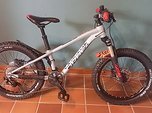 Orbea Laufey