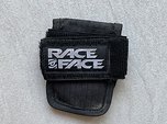 Race Face Stash Tool Wrap Transport Gurt Taschen