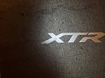 Shimano XTR Schalthebel SL-M9100 12-fach | I-Spec EV