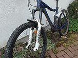 Kona Stinky