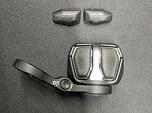 SRAM Axs Pod Controller