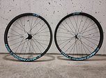 Hollowgram HG 30