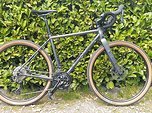 Kona Rove LDT