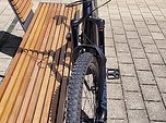 Specialized Levo Comp 2020 L Large