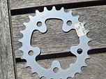 Shimano Biohub
