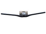 Santa Cruz Bicycles SCB 800 Carbon Lenker 35mm 800 mm 20 mm schwarz