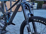 Lapierre Spicy FIT 5.0