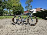Bombtrack Hook Ext 2021 - Top Upgrades - Größe L