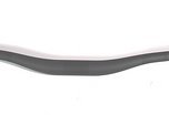 Santa Cruz Bicycles EMtb Carbon Lenker 800 mm 20 mm Rise schwarz