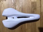 Specialized Lithia