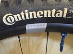 Crankbrothers synthesis