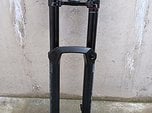 RockShox Boxxer