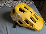 POC Kortal Race Mips