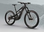 YT Industries Decoy Core 2 MX Größe XL 2025