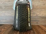 IRC Mythos XC 29x2,25''