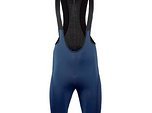 Nalini New Road Bibshorts Radhose Herren M,XL Blau Neu