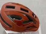 Sweet Protection Bushwacker mips S