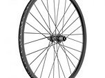 DT Swiss HG1800 Spline 25 Hybrid Hinterrad Disc 28" MS Neu