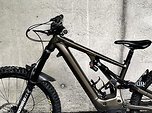 Specialized Turbo Kenevo
