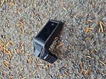 Bosch Purion 200