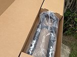 Fox Racing Shox 32 SC Step Cast Performance 100mm 29“ MY2026 *NEU*