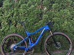 Quantor Brennstoff Carbon Racefully Gr. L