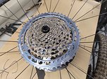 E*Thirteen Helix 12 speed