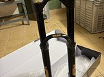 Öhlins RXF36