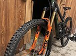 Radon Bikes Swoop 170 L 2020 29”