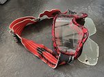 Oakley MX Frame