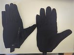 Endura MTB Handschuhe XL