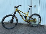 Radon Bikes Swoop 170