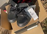 Five Ten Hellcat Gr. 42 neu